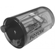 FL-Starter FS  2-Cu медный контакт  4-22W 110-240V  -  стартер FOTON