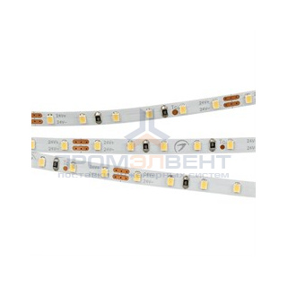 Лента MICROLED-5000 24V Day4000 4mm (2216, 120 LED/m, LUX)