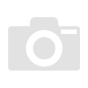 Лента RTW 2-5000PGS 24V Cool 2X (5060, 300 LED)