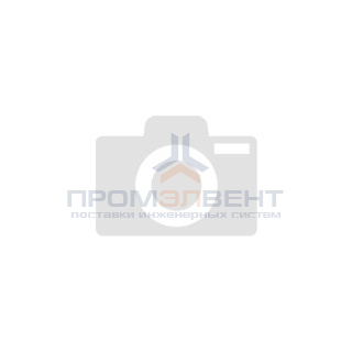 Лента SPI-5000 12V RGB (5060, 240 LED x3,1804)