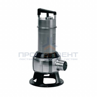 Насос дренажный Grundfos Unilift AP35B.50.08.1.V