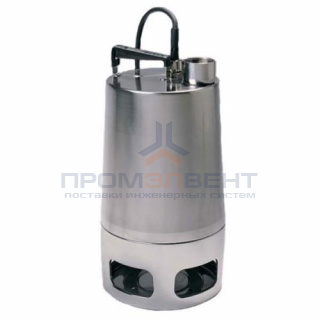 Насос дренажный Grundfos Unilift AP50.50.08.1.V