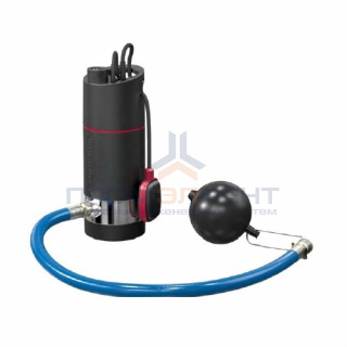 Насосная установка Grundfos SB 3-45 AW