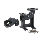 Система автоматической трубной муфты Grundfos - 1"1/2 x 1"