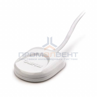 Датчик протечки воды Neptun SW 005 5,0 (проводной, кабель 5 м.)