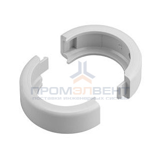 Защитное кольцо Danfoss 5287 для термоэлементов с присоединительной гайкой M30 x 1,5