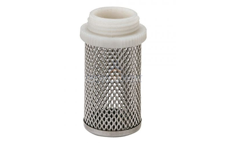 Фильтр-сетка для обратного клапана ITAP 102 - 3