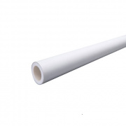 Труба металлопластиковая Oventrop Copipe HS - 63x6.0 (PE-Xc/AL/PE-Xb, PN16, Tmax 95°C, штанга 5 м.)