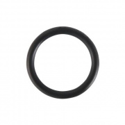 Уплотнительное кольцо VALTEC VTi.971 - 12 (FPM, для фитингов из нержавеющей стали)