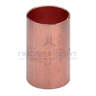 Муфта Viega R4 95270 - 42