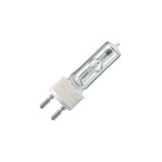 Лампа металлогалогенная Osram HMI 575 W/SEL UVS G22