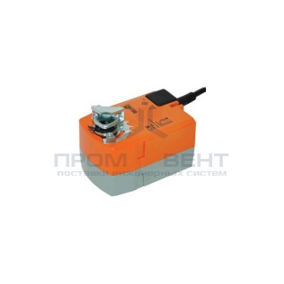 Электропривод Belimo TF24