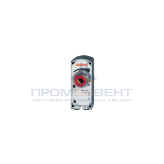 Электропривод GRUNER 361-024-10