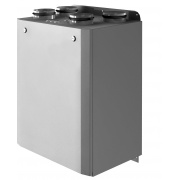 Установка UniMAX-P 800VER-A Shuft 