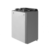 Установка UniMAX-P 2200VER EC Shuft 