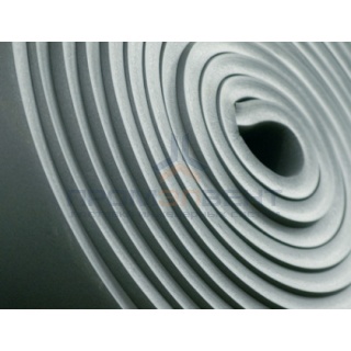 Рулон K-flex ST