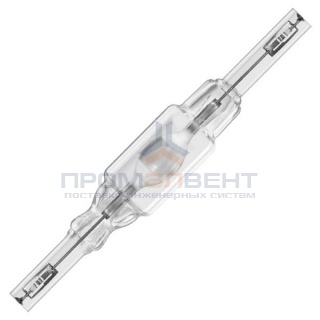 Лампа металлогалогенная Osram HQI-TS 70W/D RX7s