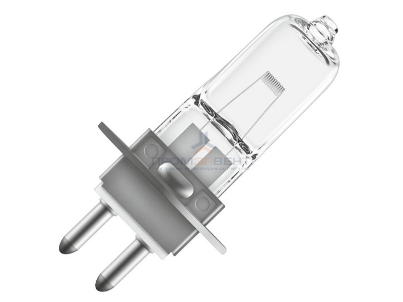 Лампа специальная галогенная Osram 64222 10W 6V PG22 300h