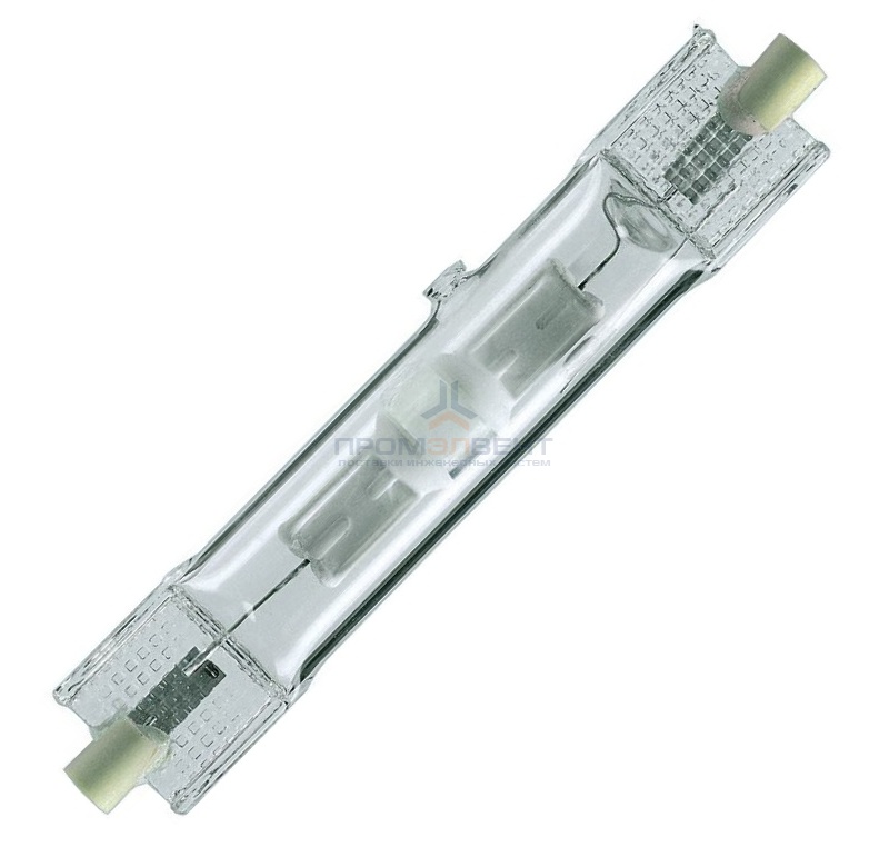 Лампа металлогалогенная Philips MHN-TD Pro 70W/842 RX7s 871829121532500