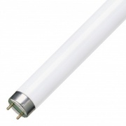 Люминесцентная лампа для гастрономии T8 Osram L 58 W/76 SPS NATURA G13, 1500 mm
