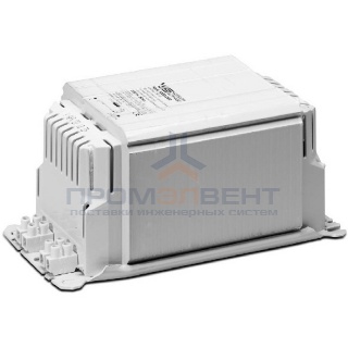 Дроссель Vossloh Schwabe NaHJ 1000.089 220V 10,3A для металлогалогенных и натриевых ламп 1000W