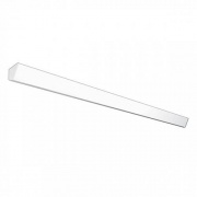 Оконный молдинг  Frico ECVT 55021