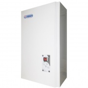 Электрический котел Эван Warmos-IV-18