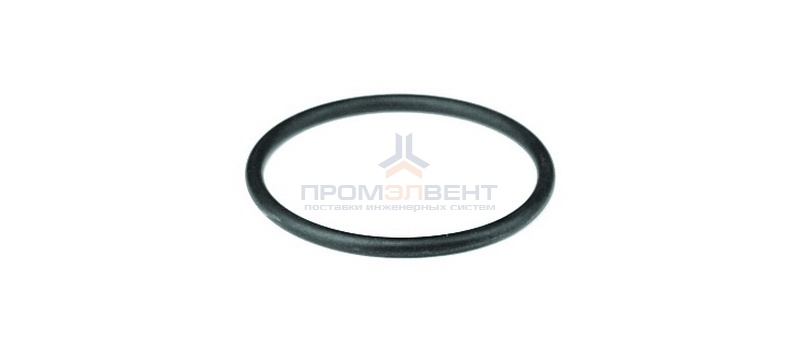 Кольцо резиновое уплотнительное для двустенной трубы D75мм DKC