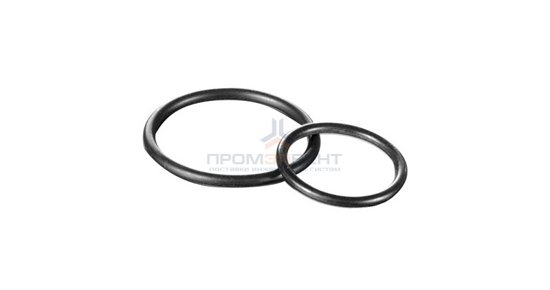 Кольцо уплотнительное DN 7 мм DKC