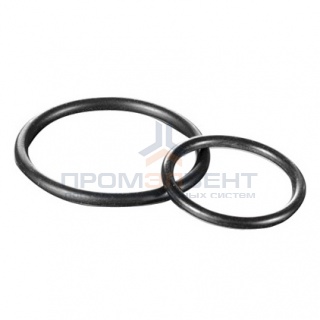 Кольцо уплотнительное DN 10 мм DKC