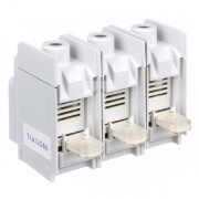 DPX3 клемма 1x95,1x120,шина 18