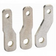 DPX3 расширитель 3P DPX3 160