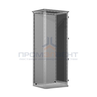 Монтажная плата, для шкафов CQE 2200 x 1000мм