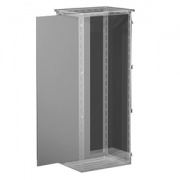 Монтажная плата, с боковой установкой, для шкафов 2200 x 1200мм