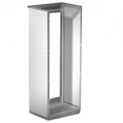 Панели боковые, для шкафов CQE 1600 x 600мм, 1 упаковка - 2шт.