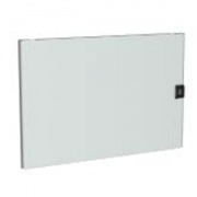 Дверь секционная, сплошная, В300мм, Ш400мм