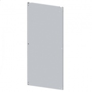 Монтажная плата, для шкафов CQE 1000 x 1600мм