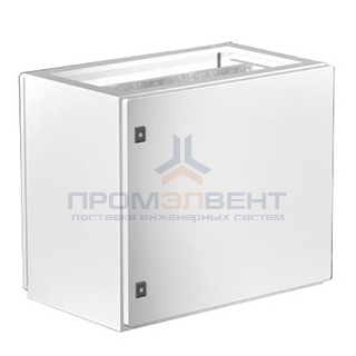 Основание CPC, для стоек управления серии CN, 1000мм